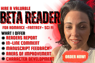 beta read contemporary dark romance lgbtq romantasy horror fantasy beta reader