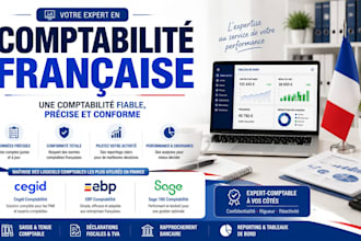 do french bookkeeping in sage pennylane and other software for french businesses