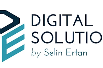 build ai and automation systems for your business