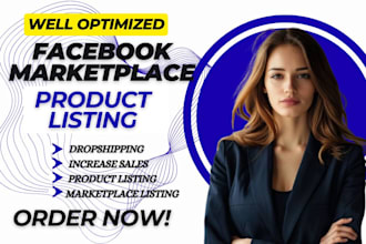 fix facebook marketplace shadowban, fix fb marketplace fb marketplace listing