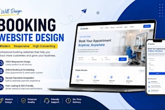 design wordpress booking website hotel booking website redesign booking website