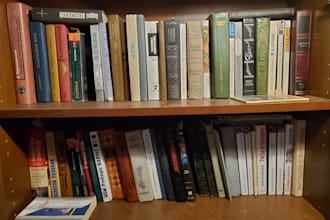 do professional translation in english, french, and russian
