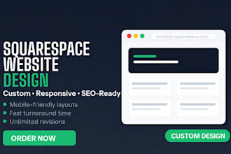 design fda compliant peptide website research peptide store landing pages