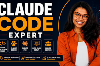 do claude code claude coded app claude cowork claude ai agent claude automation