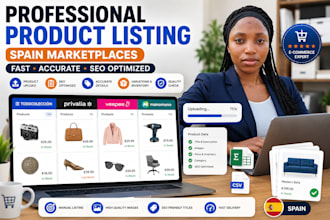 add product to todocolección privalia veepee manomano spanish online marketplace