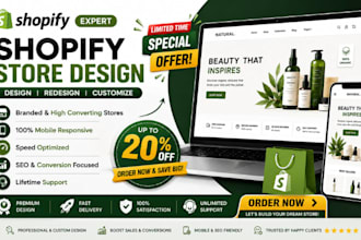 setup print on demand shopify store, etsy pod shop, gooten, printful, printify