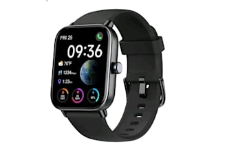 create 3d watch design, cad modeling and rendering for manufacture