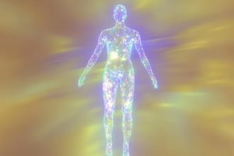 offer healing or protection spells, or manifesting to achieve desired outcomes