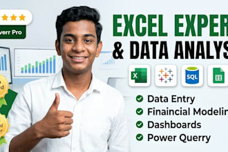 clean, format, merge, spilt, excel data