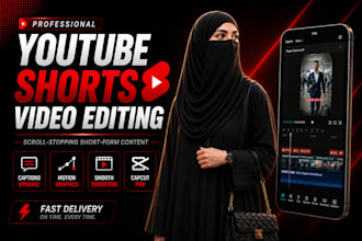 engaging youtube shorts for your brand