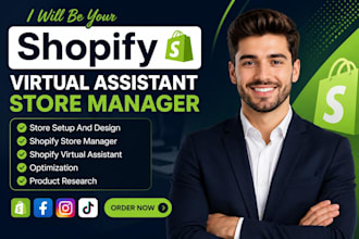 design shopify seo product listing wordpress website