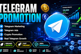 do telegram promotion telegram marketing crypto promotion telegram ads