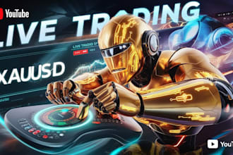 auusd ea bot forex gold ea robot trading bot scalping gold ea bot trading robot
