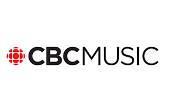 promote your song and airplay on cbc music canada radio