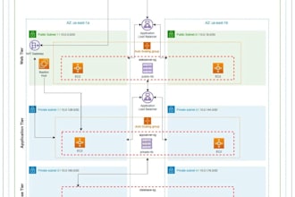 do AWS devops and ci cd pipeline