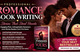 ghostwrite dark romance and mafia romance books
