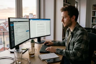 optimize and format your ai blog posts for rank, yoast SEO