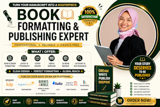 book publishing on amazon kindle kdp ebook formatting amazon kdp book publishing