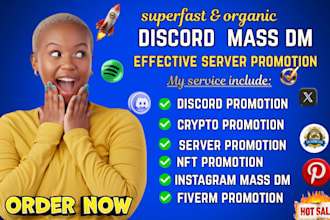do discord mass dm instagram mass dm telegram mass dm facebook mass dm