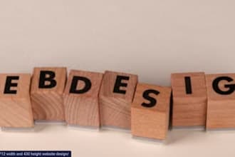 create the best website
