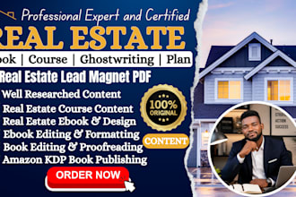 write investment ebook, stock market, forex trading and cryptocurrency book