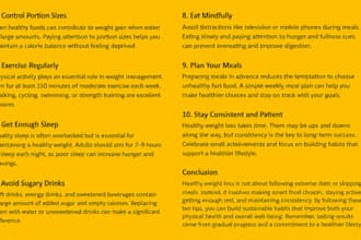 write SEO blog posts