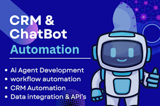 integrate vapi ai retell ai with gohighlevel make com n8n automation