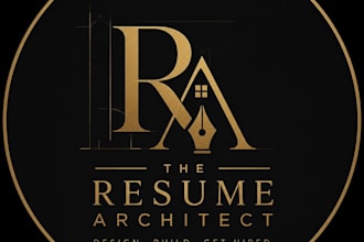 create a custom professional resume that stands out