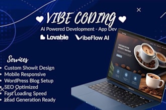 fix lovable and supabase bugs, auth, rls, and database errors