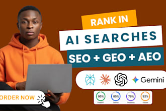 optimize your content for chatgpt and ai search visibility