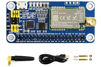 design lora lorawan pcb, lpwan hardware and iot embedded systems