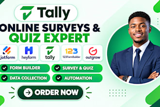 create jotform heyform tally 123formbuilder survey outgrow quiz logic jump setup