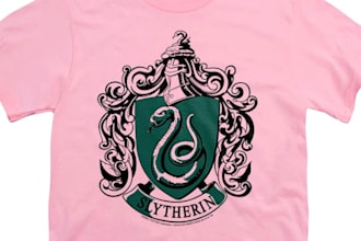 design t shirt and polo shirt, techpack for clothing logo