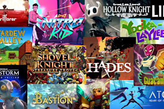 steam capsule artwork, steam capsule steam page game banner game art store page
