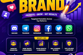 telegram mass dm promo facebook mass dm instagram mass dm discord mass dm