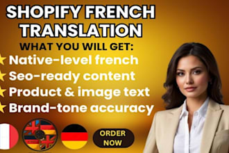 translate your documents pro
