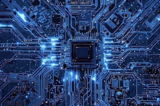 do digital tasks data entry and some tech support