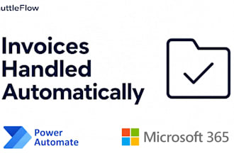automate your invoice and document approval workflow in microsoft 365