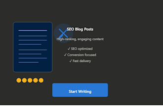 rewrite, humanize, and fact check your ai content