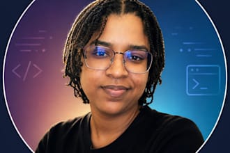 automate any windows task with powershell or batch scripting