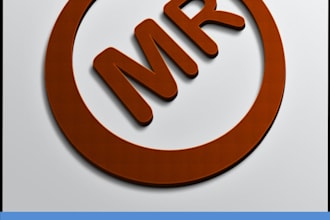 trademarks, copyright, and privacy in mexico