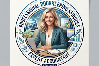 complete bookkeeping, data input analysis, policy writing fast