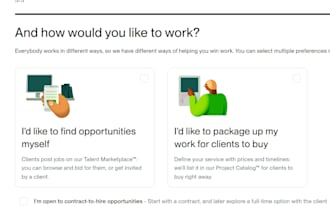 develop machine learnning project using python