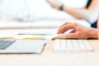 optimize your google business profile for local SEO