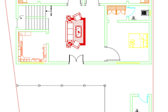 design non permit home floor plan layouts in chief architect home designe