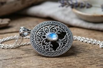 make professional pendent design for you
