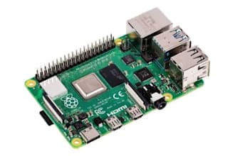 design raspberry pi cm4 cm5 carrier board, compute module io board and pcb