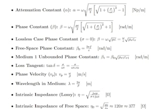 write and format complex engineering reports using latex