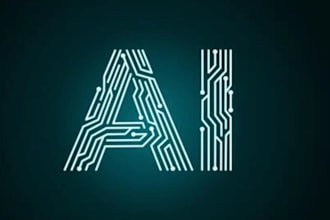 make ai features in ruby on rails application
