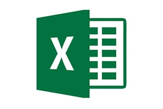 clean, analyze and automate your excel spreadsheet